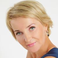 Отзыв от Татьяна - DTV виза